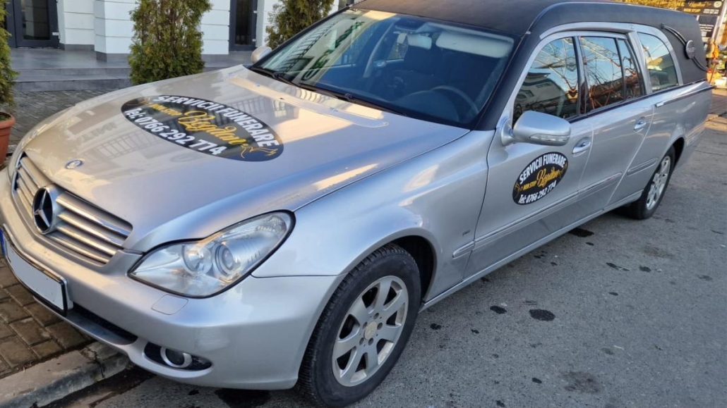 MASINA-FUNERARA-M1-1030x579