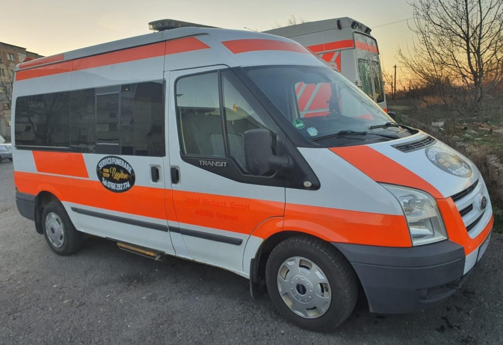 MASINA-FUNERARA-M10-1030x707