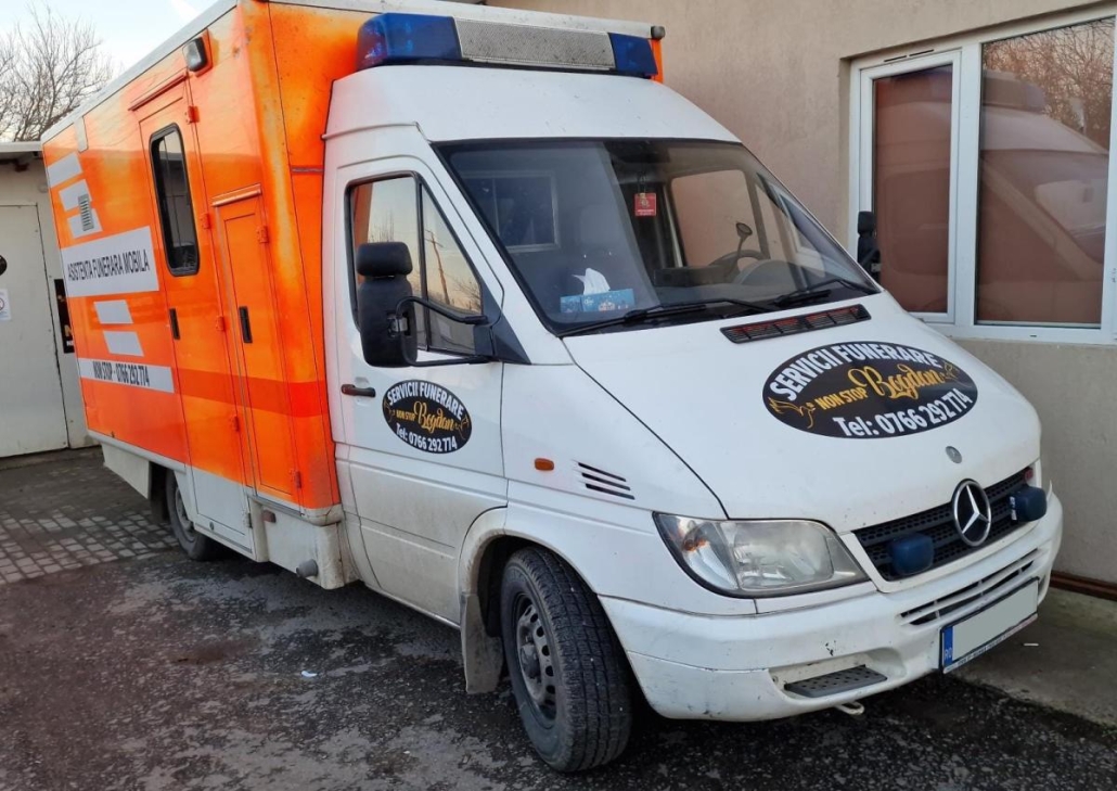 MASINA-FUNERARA-M11-1030x729