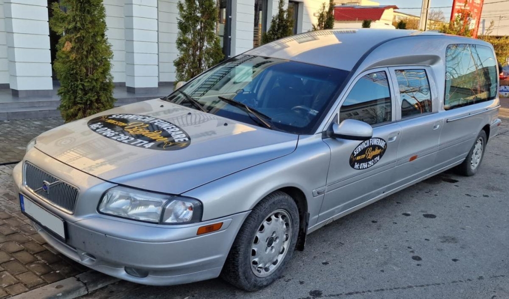 MASINA-FUNERARA-M2-1030x605