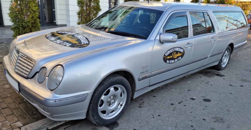 MASINA-FUNERARA-M3-1030x534