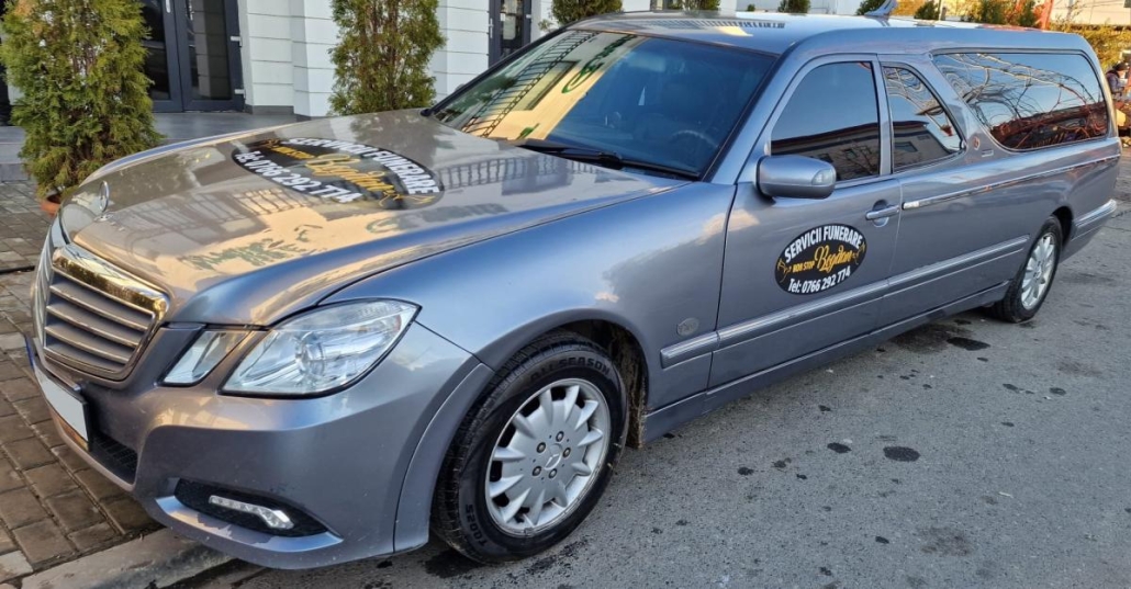 MASINA-FUNERARA-M4-1030x537