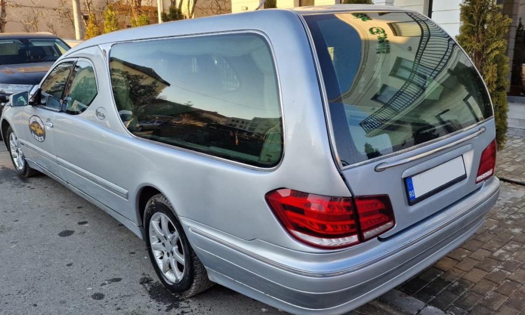 MASINA-FUNERARA-M6-1030x618