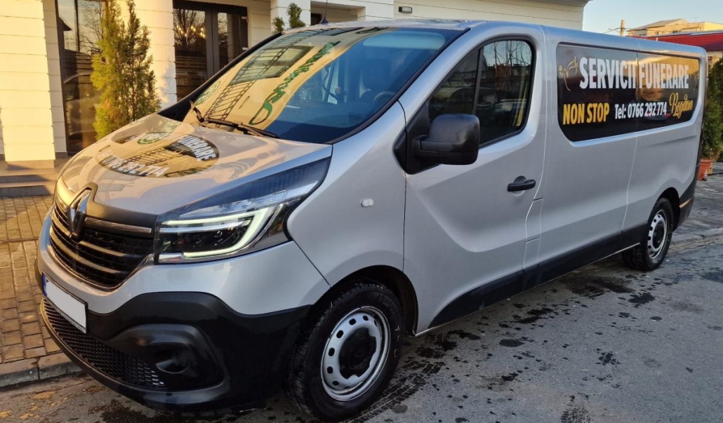 MASINA-FUNERARA-M7-1030x603