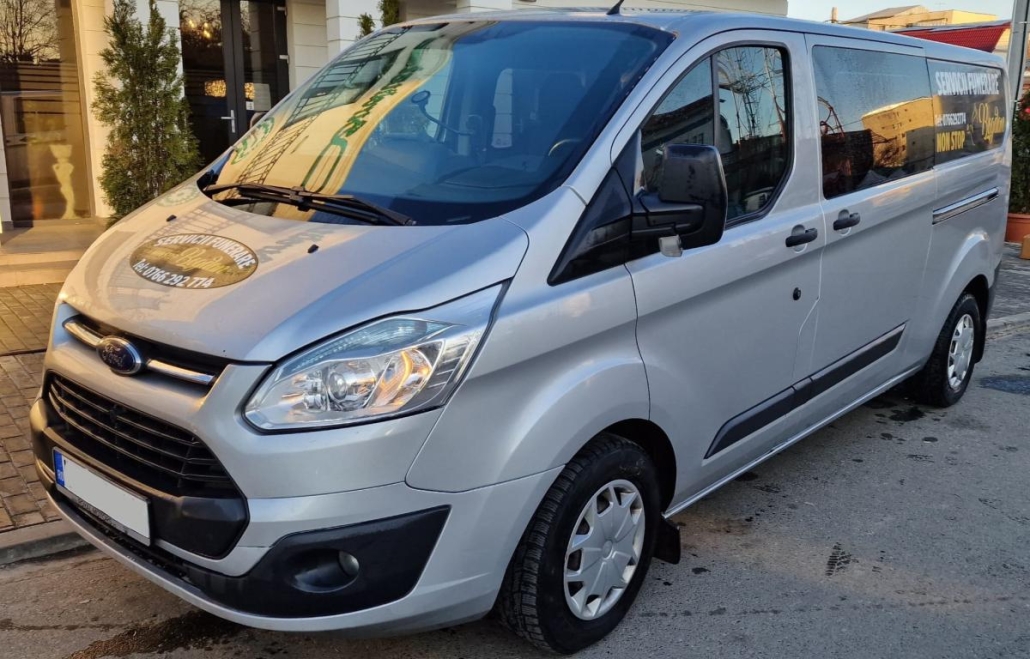 MASINA-FUNERARA-M8-1030x659