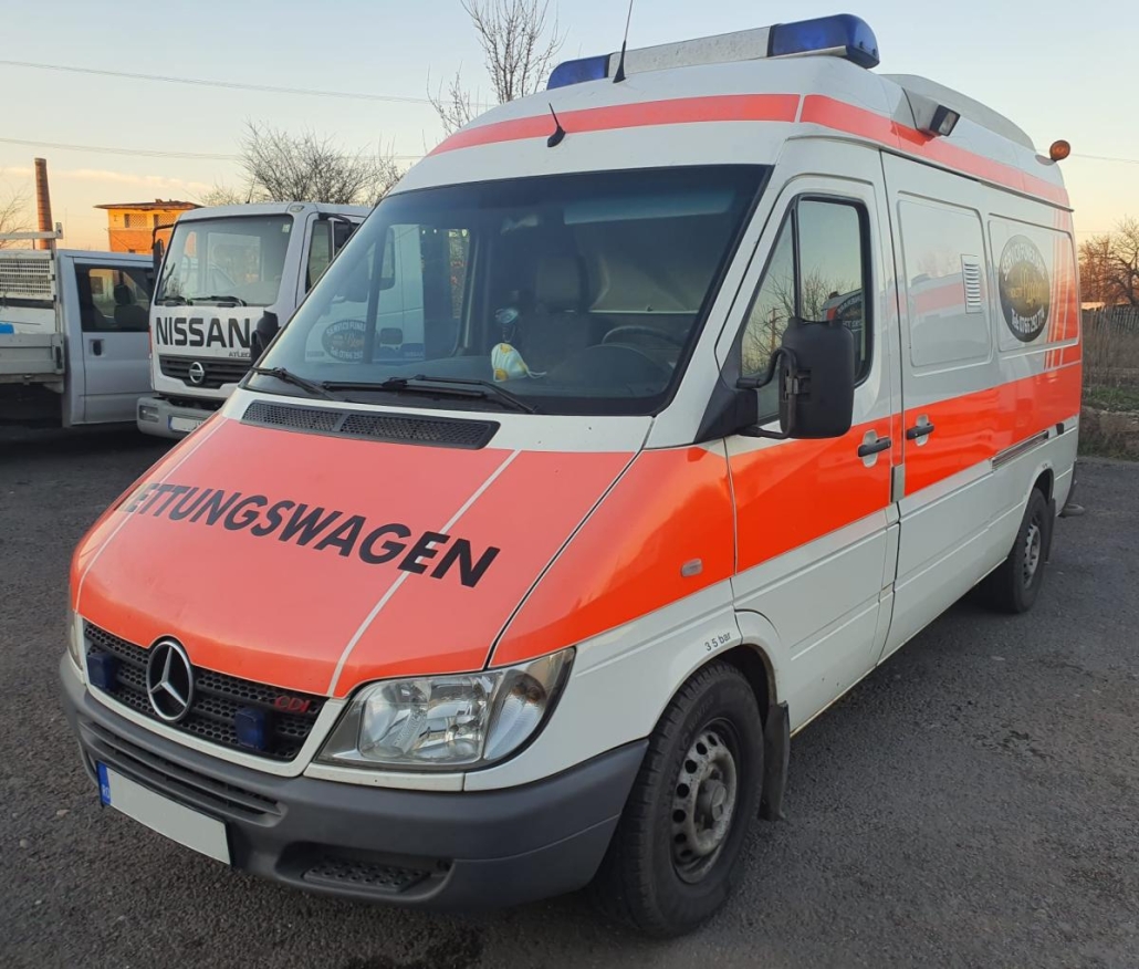 MASINA-FUNERARA-M9-1030x876